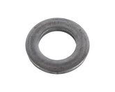 7020055 Washer, Spindle 1-1/4" I.D. | JLG